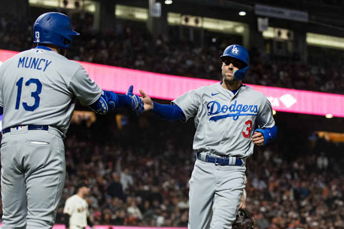 USATSI_20452328_168396005_lowres